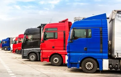 Ankara Malazgirt Ambar Nakliyat