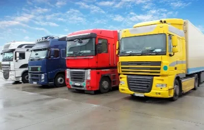 Ankara Malazgirt Nakliye Ambarı