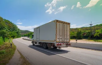 Ankara ile Malazgirt Arası Bulaşık Makinesi Taşıma