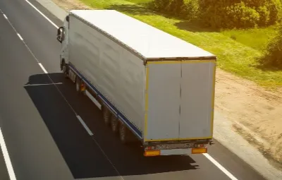 Ankara ile Malazgirt Arası Parça Eşya Taşıma