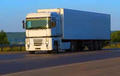 Ankara ile Malazgirt Arası Öğrenci Eşyası Taşıma